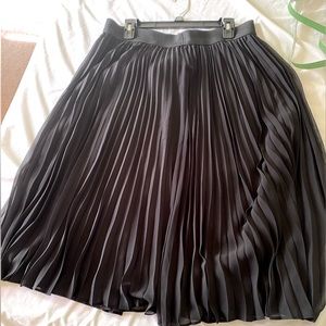 Lane Bryant 14/16 skirt 🤍